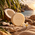 ANUÉ COCO - Acondicionador 100 gr